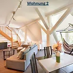 Bito Campus Meisenheim