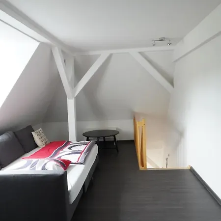 Bito Campus * Meisenheim