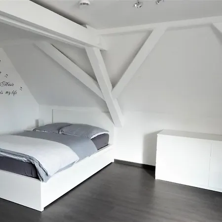 Bito Campus Meisenheim