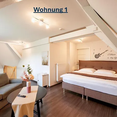 Bito Campus * Meisenheim