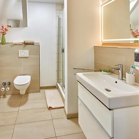 Bito Campus Meisenheim