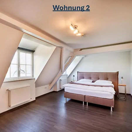 Apartamento Bito Campus *