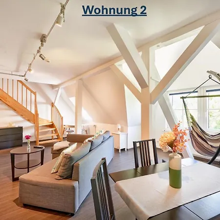 Bito Campus Meisenheim