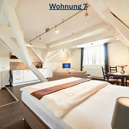 Bito Campus * Meisenheim