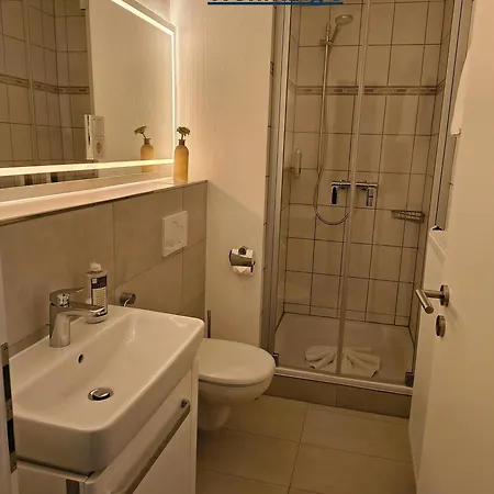 Bito Campus Meisenheim