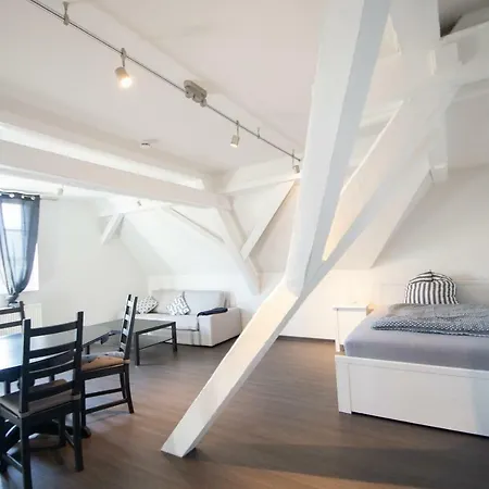 Bito Campus Meisenheim