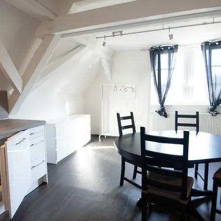 Bito Campus Meisenheim