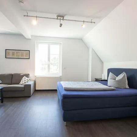 Bito Campus Meisenheim