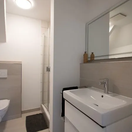 Bito Campus Meisenheim