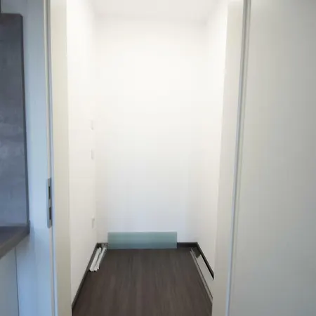 Bito Campus Apartment