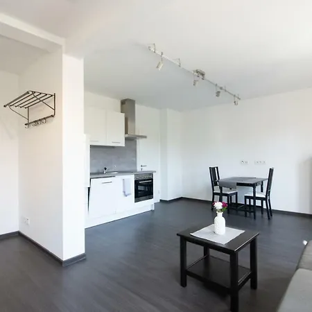 Bito Campus Meisenheim