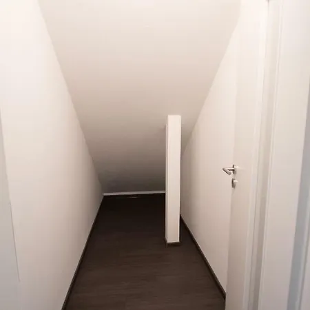 Apartment Bito Campus Meisenheim