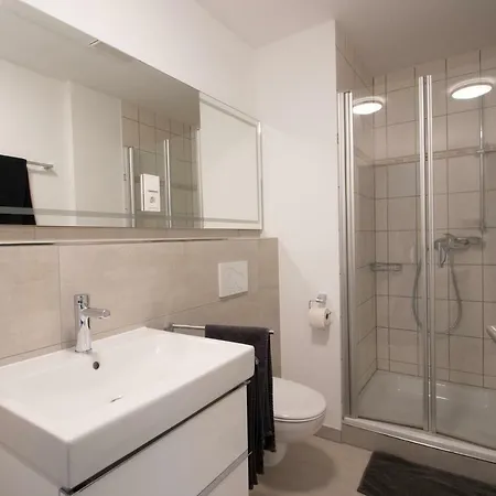 Bito Campus * Meisenheim