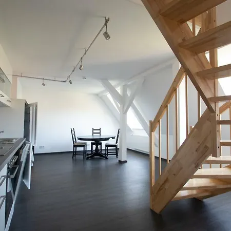 Bito Campus * Meisenheim