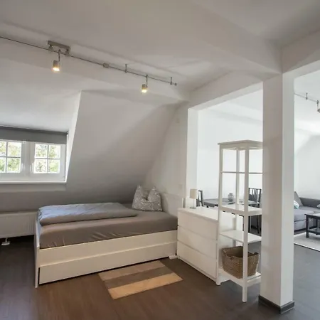 Bito Campus Meisenheim