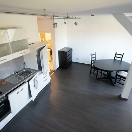 Bito Campus Meisenheim