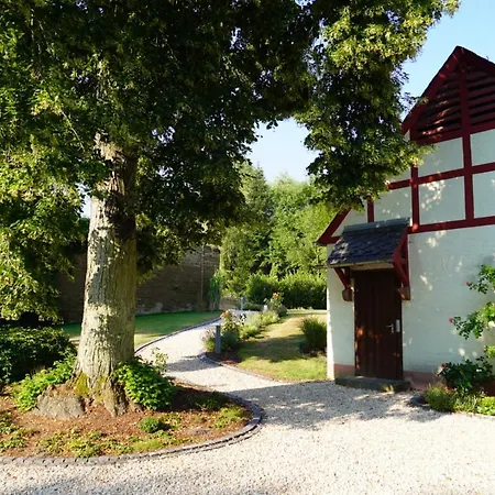 Bito Campus Meisenheim