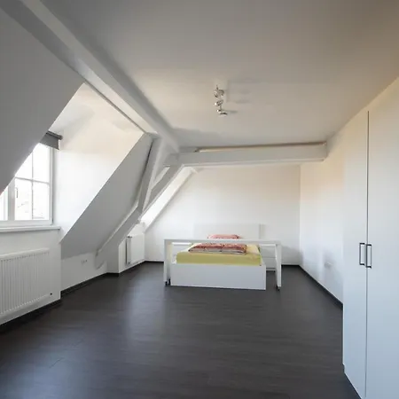 Bito Campus Meisenheim