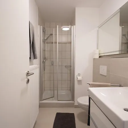 Bito Campus * Meisenheim