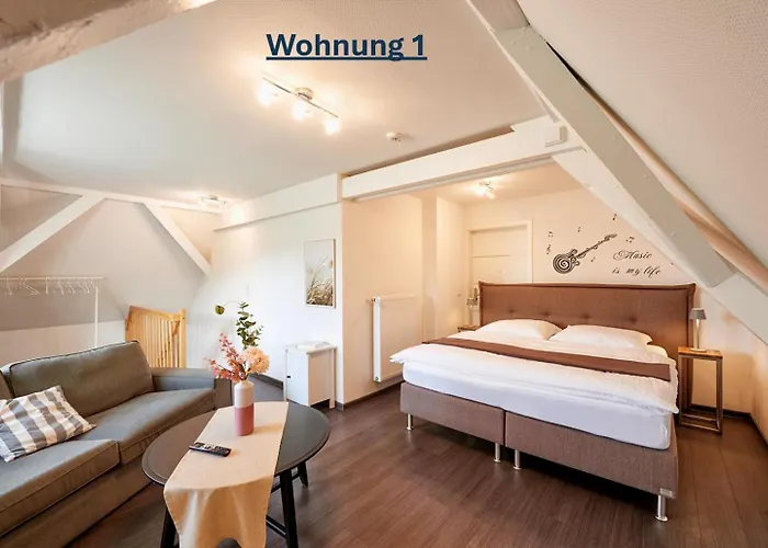 Bito Campus * マイゼンハイム