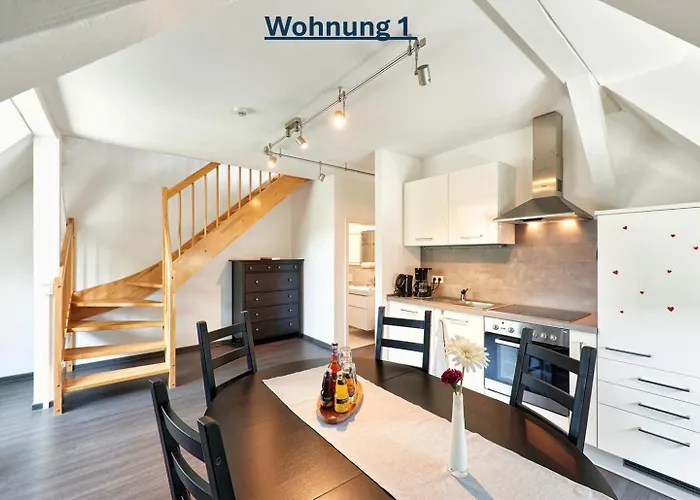 Bito Campus アパート