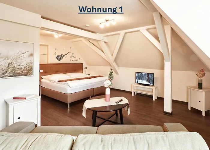 アパート Bito Campus