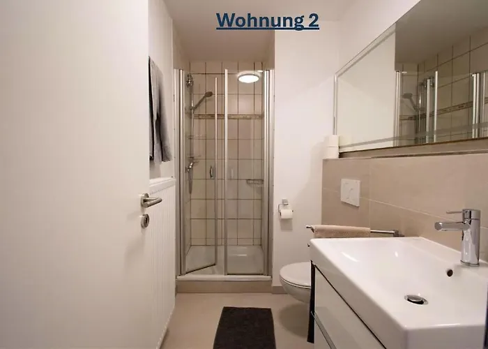 アパート Bito Campus *