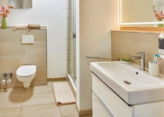 Bito Campus マイゼンハイム