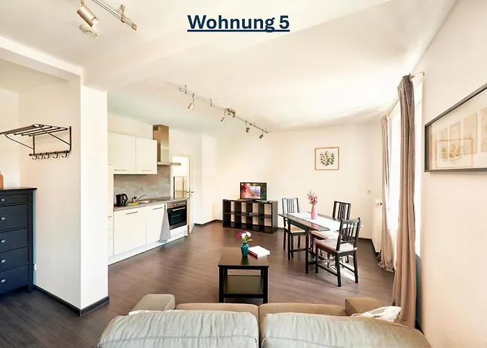 Bito Campus * マイゼンハイム