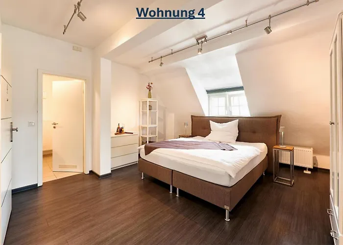 アパート Bito Campus