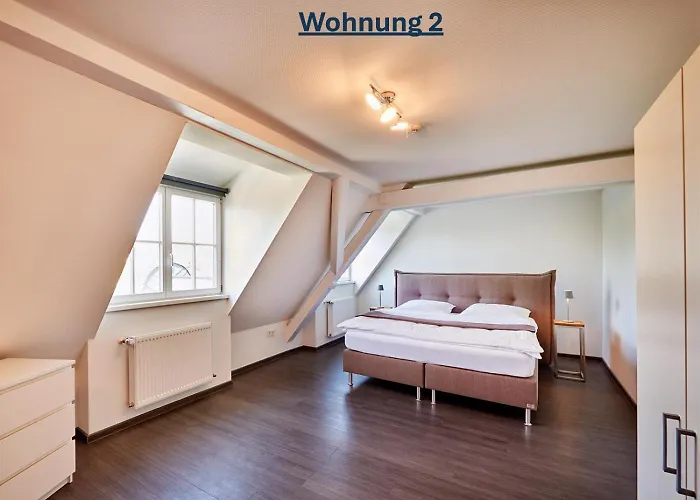 アパート Bito Campus *