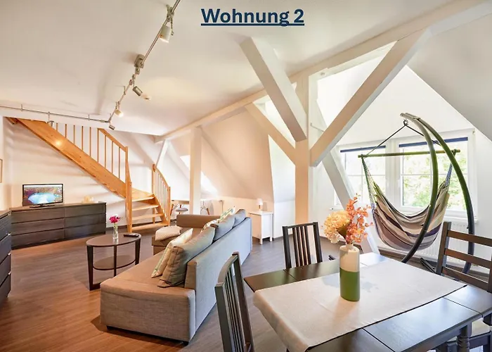 Bito Campus マイゼンハイム