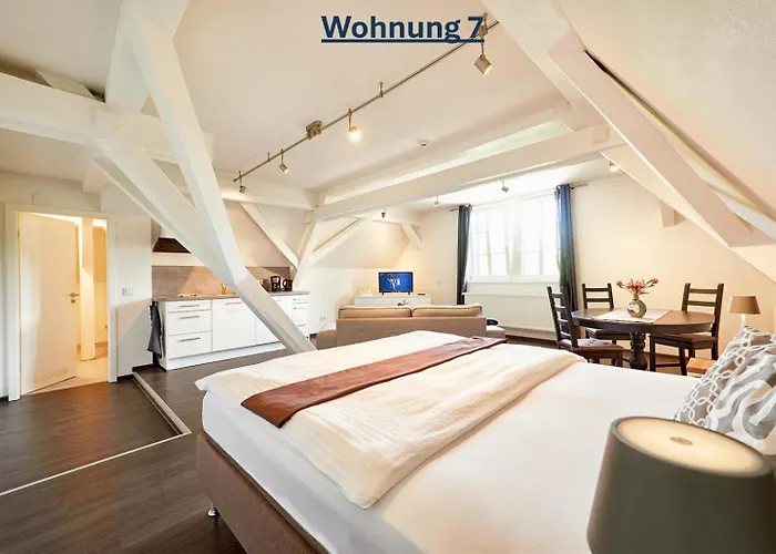 Bito Campus * マイゼンハイム