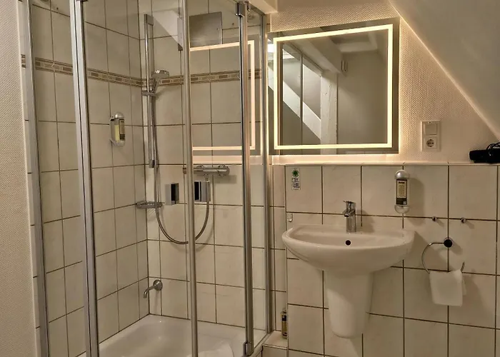 Bito Campus アパート マイゼンハイム