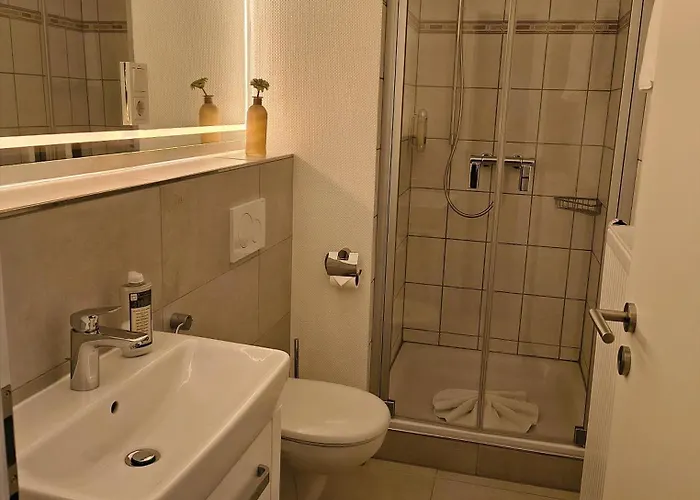 Bito Campus マイゼンハイム