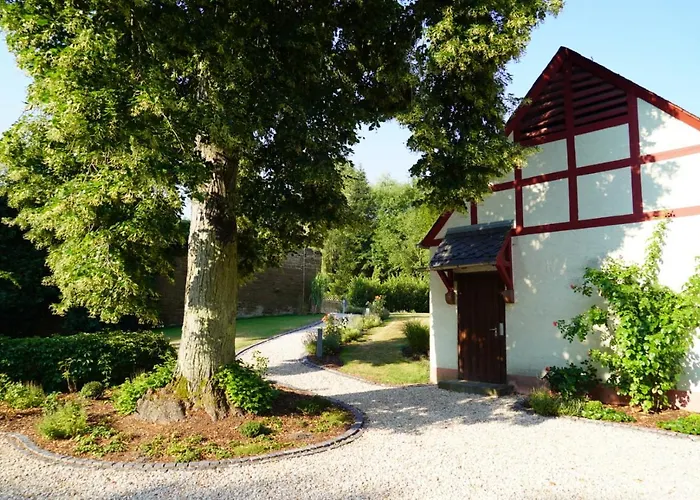 Bito Campus マイゼンハイム